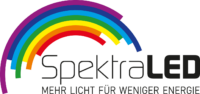 Spektra LED