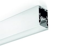 LED Profile